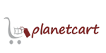 Planetcart Coupons